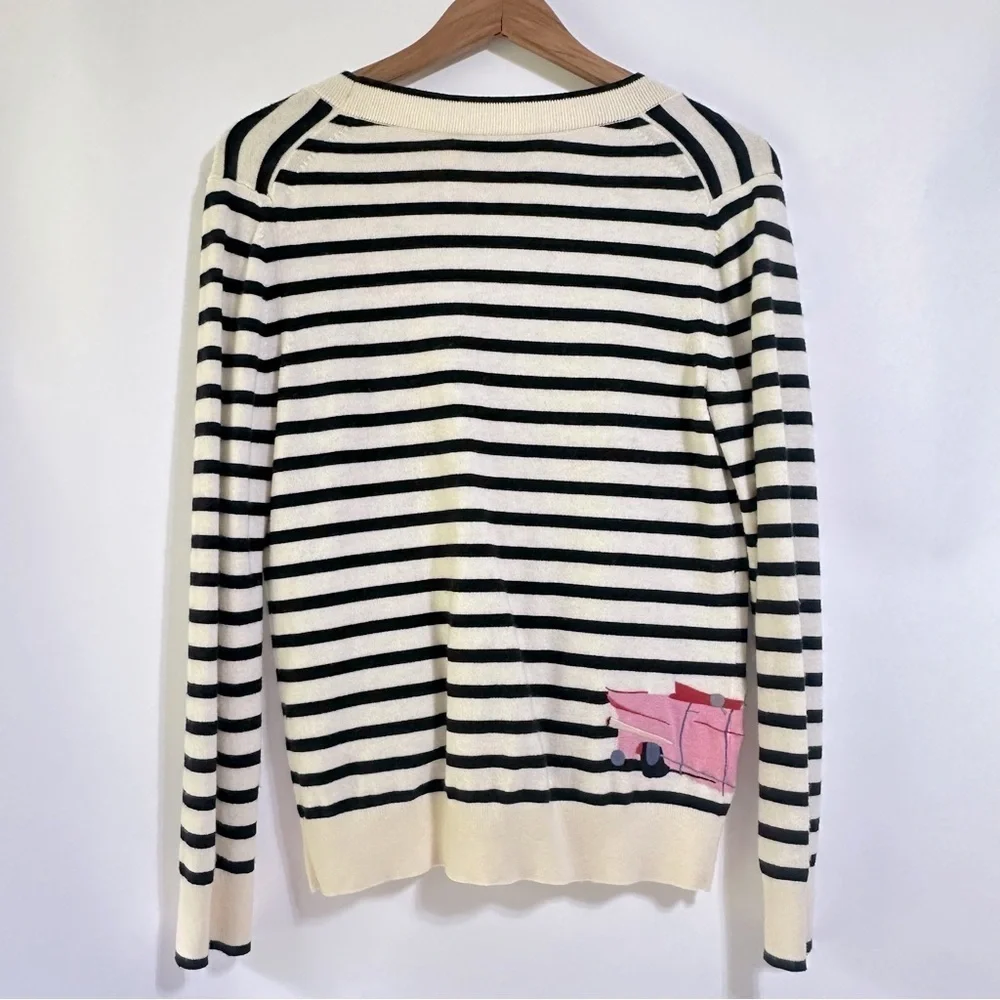 kate spade rare kate